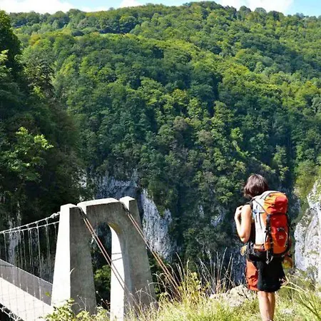 Mobil Avec Terrasse à - Api-1-52-612